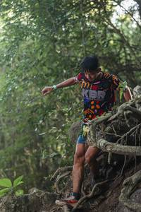 BIB: 
                            <button type="button" onclick="openModal(28071052)" class="btn btn-primary btn-sm float-right btn-popup" data-toggle="modal" data-target=".modal-high-quality">
                        <i class="fas fa-shopping-cart"></i> Add to Cart
                    </button>
                                            <button type="button" onclick="isThisMe(28071052, true)" class="btn btn-success btn-sm float-right btn-popup btn-isme hidden" data-toggle="tooltip" data-placement="bottom" title="นี่คือรูปของคุณใช่ไหม คลิกที่นี่เพื่อเอาเข้าอัลบั้ม">
                        <i class="fas fa-plus"></i> Add to album
                    </button>
                    <button type="button" onclick="isThisMe(28071052, false)" class="btn btn-warning btn-sm float-right btn-popup btn-isnotme hidden">
                        <i class="fas fa-ban"></i> Remove from album
                    </button>